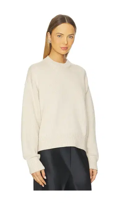 L'Academie Sonora Sweater | Thumbnail 2 L'Academie Sonora Sweater | Thumbnail 2