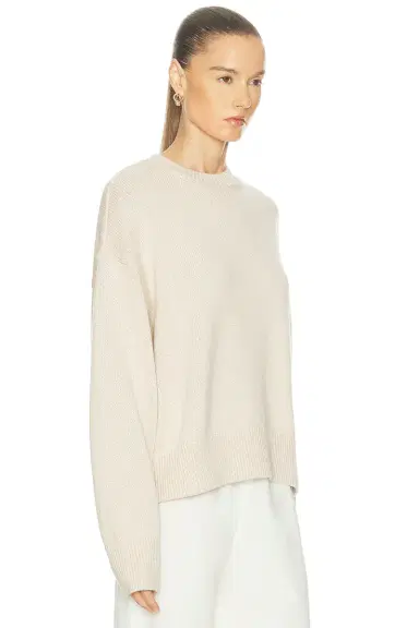 L'Academie Sonora Sweater | Thumbnail 4 L'Academie Sonora Sweater | Thumbnail 4