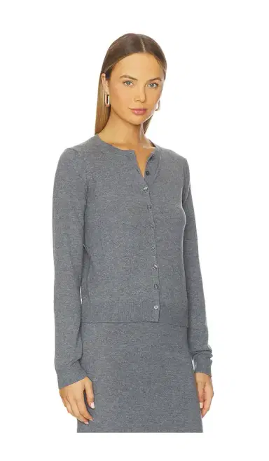 L'Academie Torrey Cardigan | Thumbnail 2 L'Academie Torrey Cardigan | Thumbnail 2