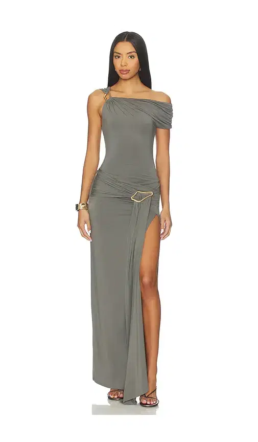 NBD Monique Gown