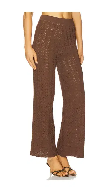 AZULU Marlowe Pant | Thumbnail 2