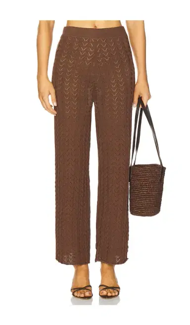 AZULU Marlowe Pant | Thumbnail 1