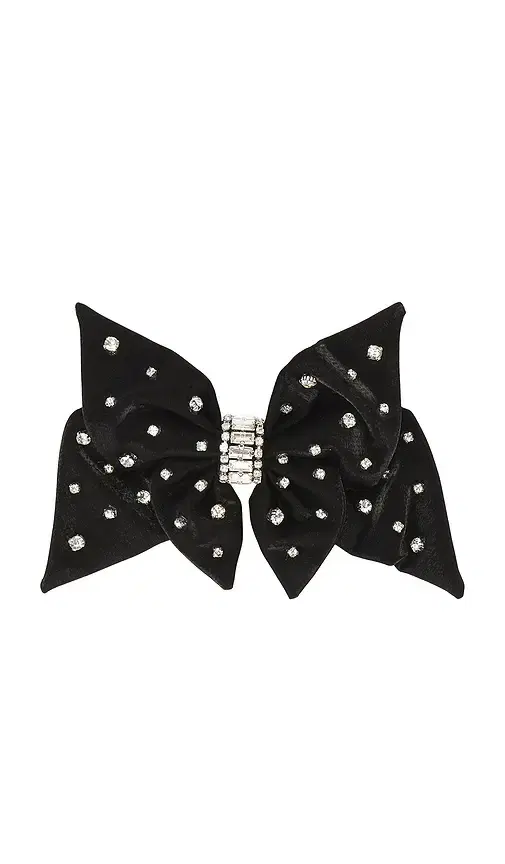 Crest Bow