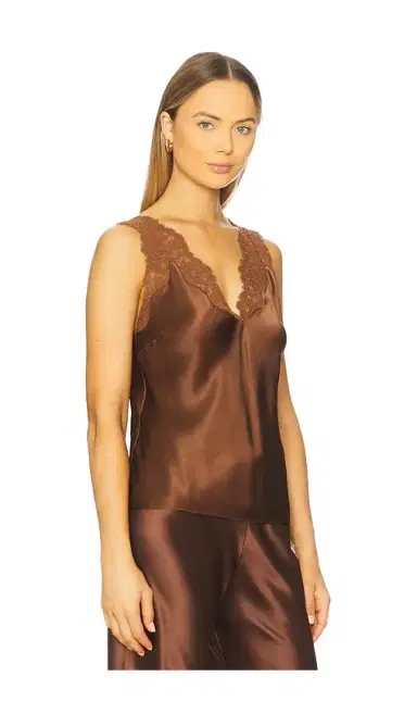 Cami NYC Ola Camisole | Thumbnail 2 Cami NYC Ola Camisole | Thumbnail 2