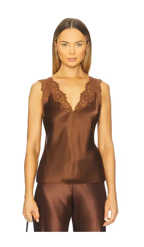 CAMI NYC Ola Camisole