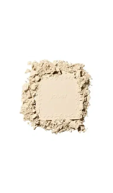 Jouer Cosmetics Limited Edition Soft Focus Hydrate + Set Powder | Thumbnail 2
