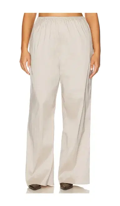 L'Academie Maricel Pant | Thumbnail 2 L'Academie Maricel Pant | Thumbnail 2