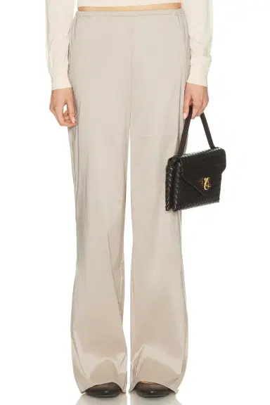 L'Academie Maricel Pant | Thumbnail 3 L'Academie Maricel Pant | Thumbnail 3