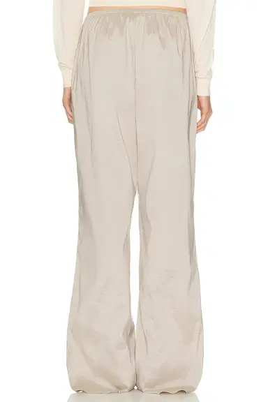 L'Academie Maricel Pant | Thumbnail 6 L'Academie Maricel Pant | Thumbnail 6