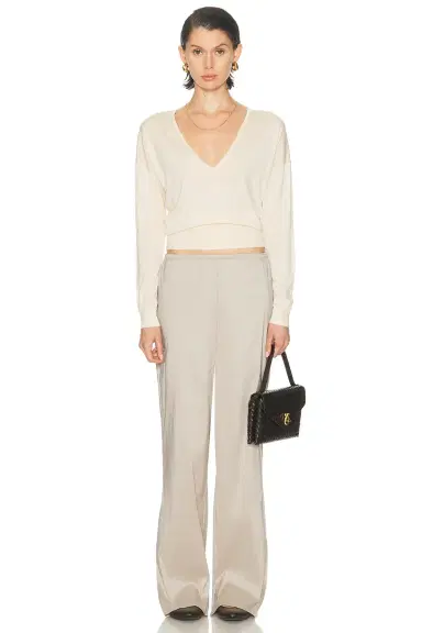 L'Academie Maricel Pant | Thumbnail 7 L'Academie Maricel Pant | Thumbnail 7