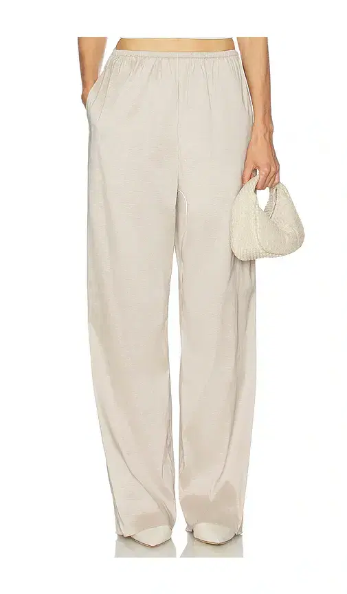 Maricel Pant