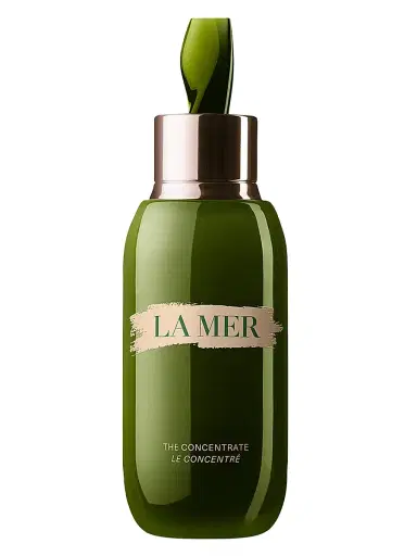 La Mer The Concentrate | Thumbnail 1
