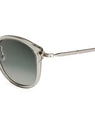 Oliver Peoples Women's OP 506 49MM Square Sunglasses | Thumbnail 3 Oliver Peoples Women's OP 506 49MM Square Sunglasses | Thumbnail 3