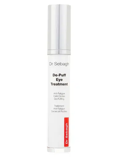 Dr Sebagh Women's De-Puff Eye Treatment | Thumbnail 1