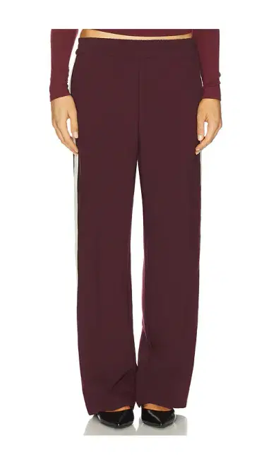 MADISON THE LABEL Brianna Pant | Thumbnail 2