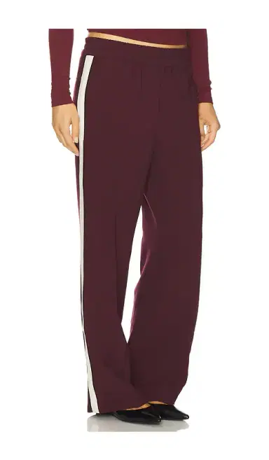 MADISON THE LABEL Brianna Pant | Thumbnail 1
