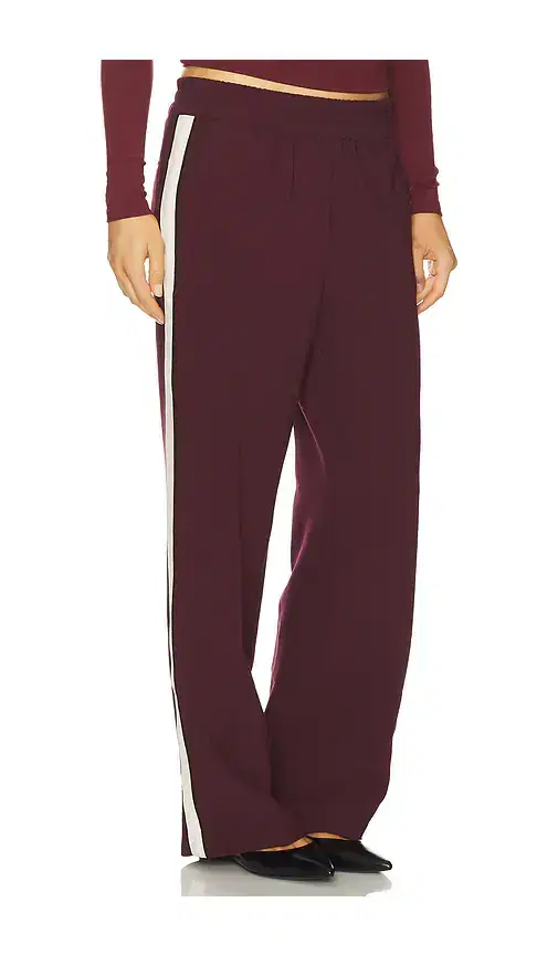 MADISON THE LABEL Brianna Pant