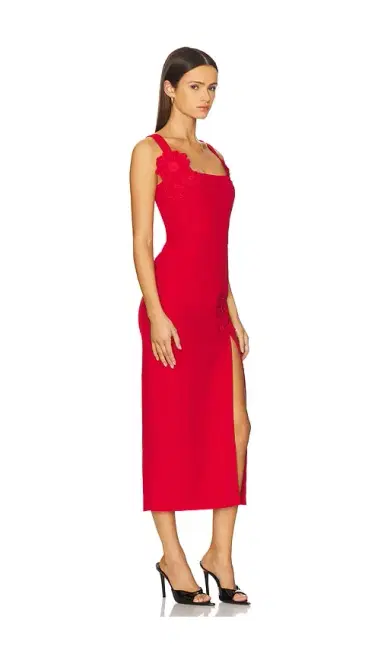 Yumi Kim Rita Dress | Thumbnail 2 Yumi Kim Rita Dress | Thumbnail 2