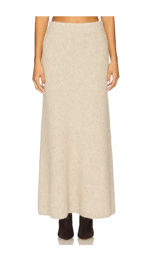 4th & Reckless Adriena Skirt