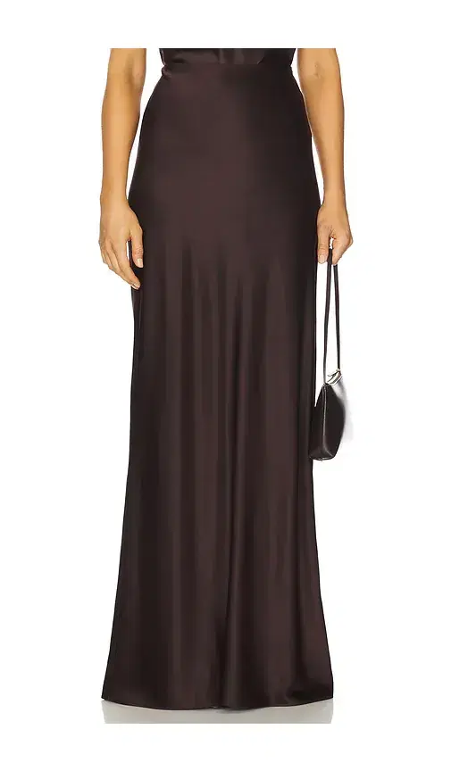 Medina Skirt