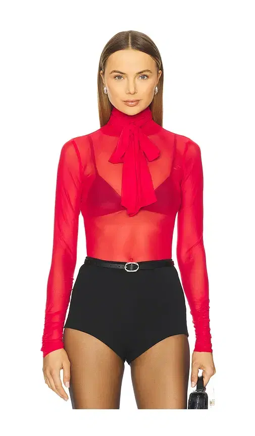 Julien Blouse