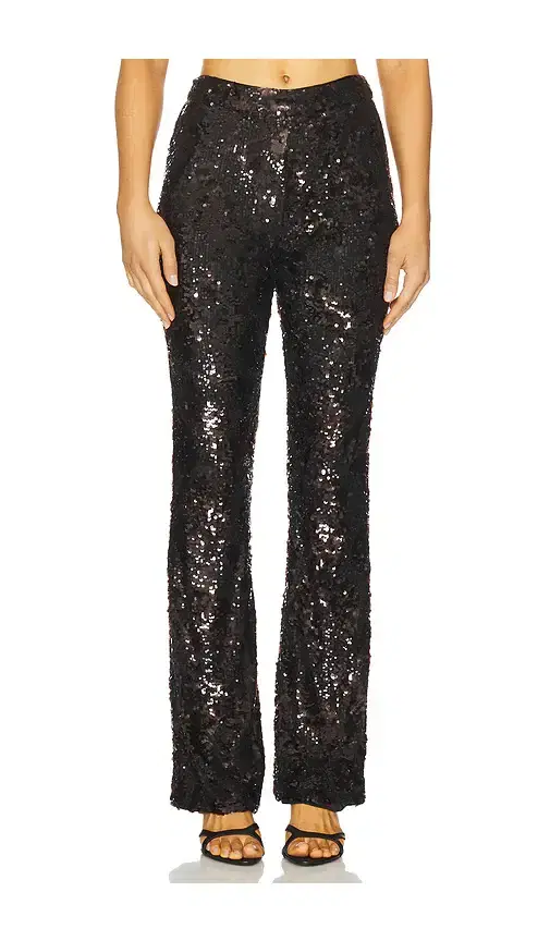 Veronica Beard Collier Pant. - size 2 (also