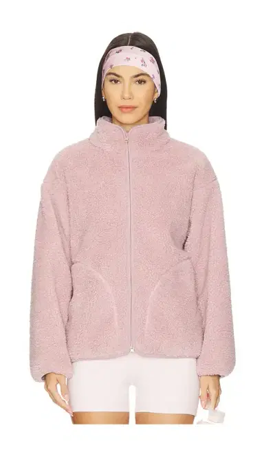 WellBeing + BeingWell WellBeing + BeingWell Benson Jacket | Thumbnail 2 WellBeing + BeingWell WellBeing + BeingWell Benson Jacket | Thumbnail 2