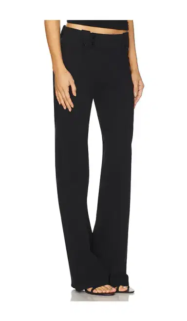 Tiger Mist Kittie Pant | Thumbnail 2