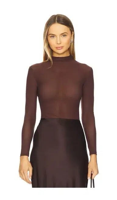 Nookie Saint Bodysuit | Thumbnail 1