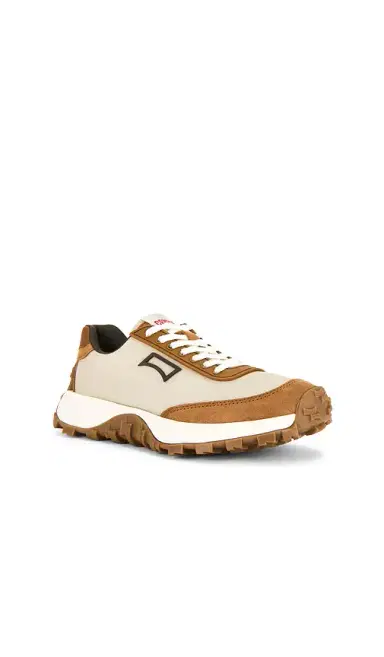 Camper Drift Trail Sneaker | Thumbnail 2 Camper Drift Trail Sneaker | Thumbnail 2