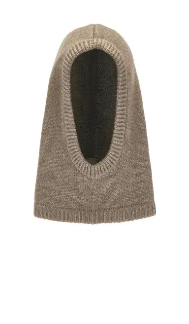 Lisa Yang Astri Balaclava | Thumbnail 2