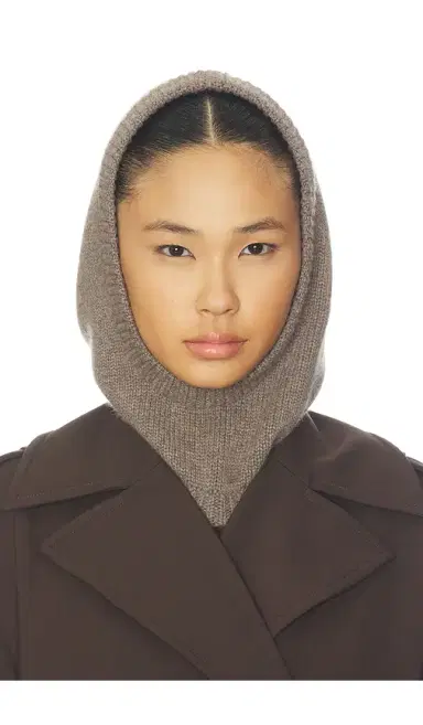 Lisa Yang Astri Balaclava | Thumbnail 1