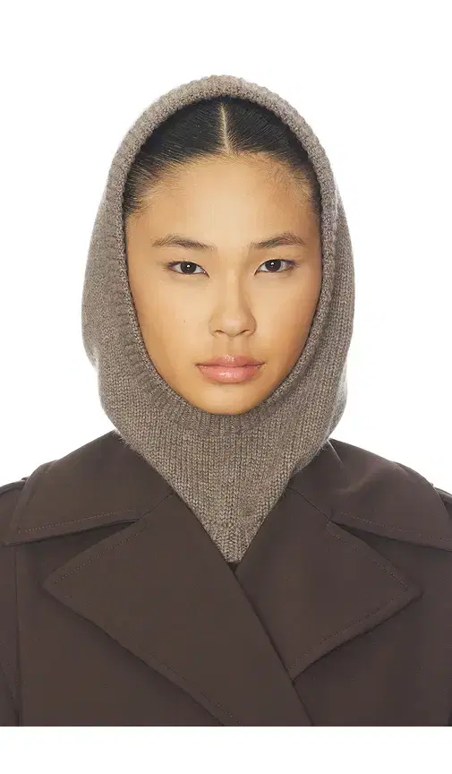 Lisa Yang Astri Balaclava