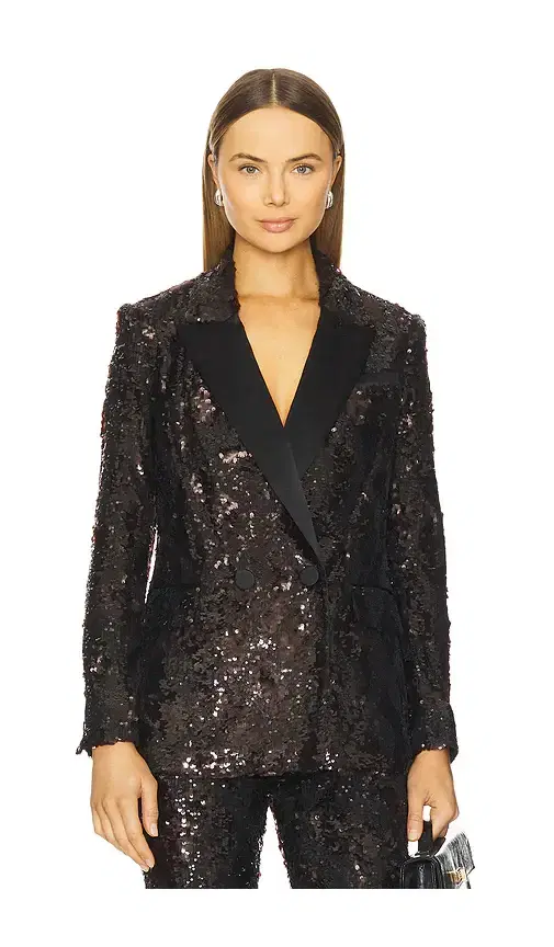 Veronica Beard Sevyn Jacket