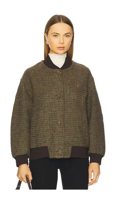 HEARTLOOM Lane Bomber | Thumbnail 2