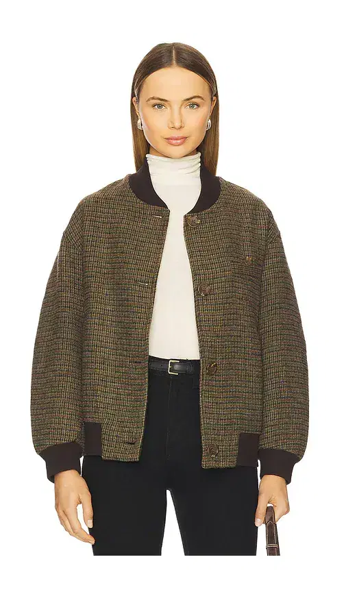Lane Bomber