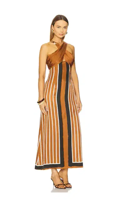 Sancia Ellery Dress | Thumbnail 2 Sancia Ellery Dress | Thumbnail 2