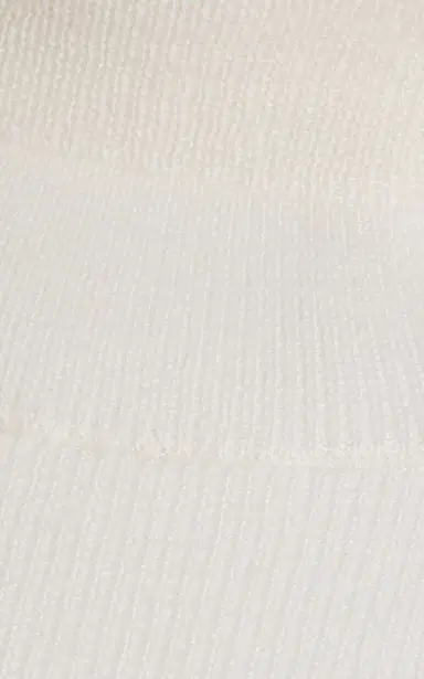 The Frankie Shop Utica Wool-Silk Turtleneck Sweater | Thumbnail 5