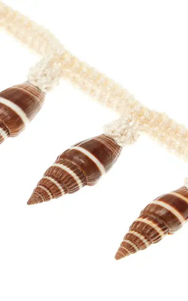 RENATA.Q Vexi Necklace | Thumbnail 5 RENATA.Q Vexi Necklace | Thumbnail 5