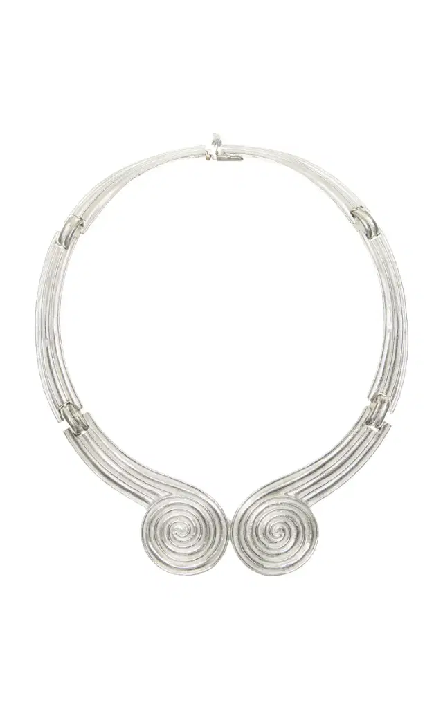 Exclusive Necklace 14