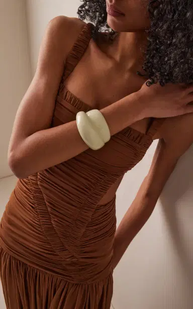 Julietta Leto Cuff 2 | Thumbnail 4