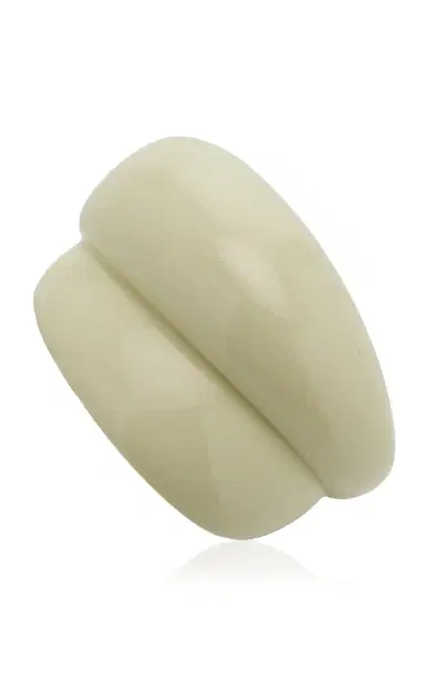 Julietta Leto Cuff 2 | Thumbnail 5