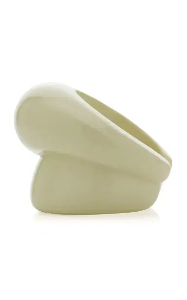 Julietta Leto Cuff 2 | Thumbnail 6