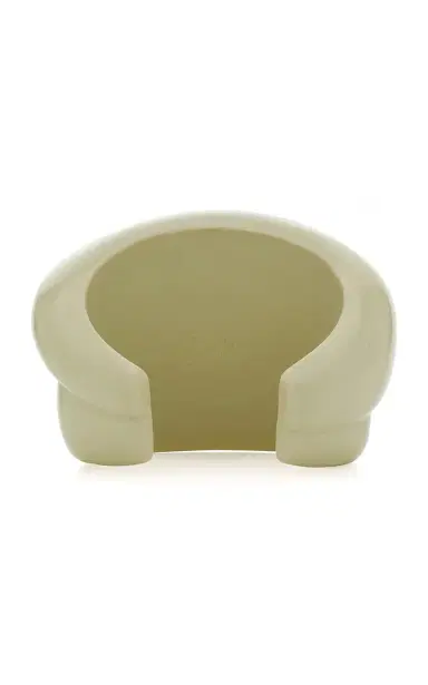 Julietta Leto Cuff 2 | Thumbnail 7