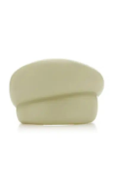 Julietta Leto Cuff 2 | Thumbnail 1