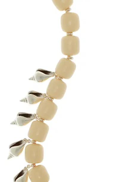 Julietta Odeon Necklace | Thumbnail 3 Julietta Odeon Necklace | Thumbnail 3