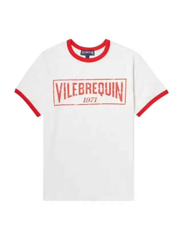 Partisol Logo-Print Cotton-Jersey T-Shirt - Men