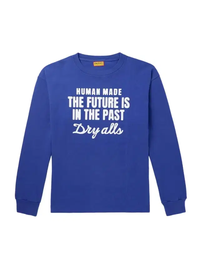 Printed Cotton-Jersey T-Shirt - Men