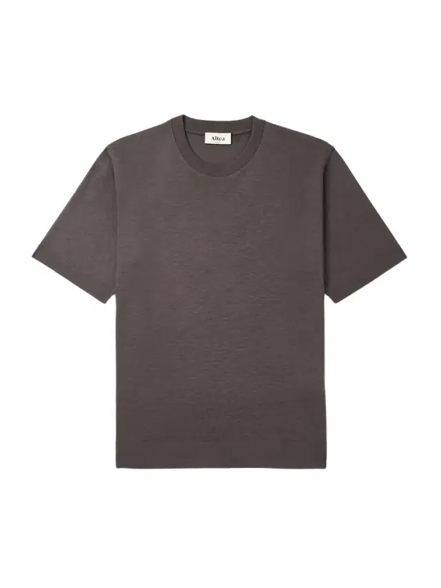 Cecil Lyocell and Cotton-Blend Jersey T-Shirt - Men