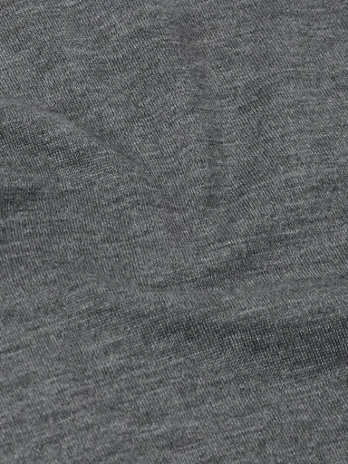 Brunello Cucinelli Silk and Cotton-Blend Rollneck Sweater - Men | Thumbnail 5 Brunello Cucinelli Silk and Cotton-Blend Rollneck Sweater - Men | Thumbnail 5